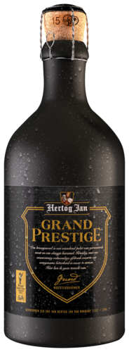 Hertog Jan Grand Prestige