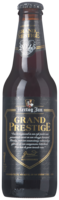 Hertog Jan Grand Prestige - Gall & Gall