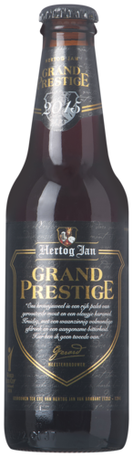 Hertog Jan Grand Prestige 30CL 00000087292220