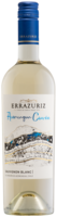 Errazuriz Aconcagua Cuvée Sauvignon Blanc