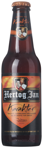 Hertog Jan Karakter 30CL 00000087305227