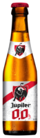 Jupiler 0.0