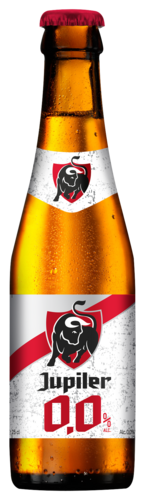 Jupiler 0.0