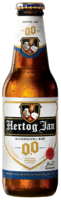 Hertog Jan 0.0 - Gall & Gall