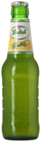 Grolsch Radler 0.0%