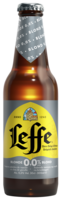 Leffe Blond 0.0 - Gall & Gall