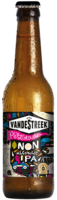 VandeStreek Playground - Non Alcoholic IPA - Gall & Gall