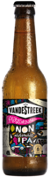 VandeStreek Playground - Non Alcoholic IPA