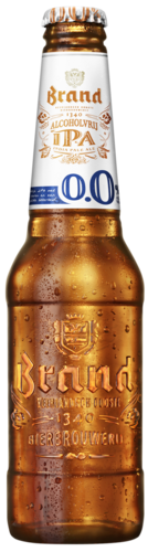 Brand IPA 0.0