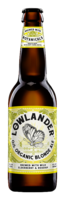 Lowlander Citrus blond 0.3%