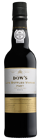 Dow's Aged Ruby Late Bottled Vintage