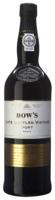 Dow's Aged Ruby Late Bottled Vintage