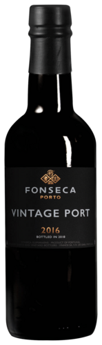 Fonseca Vintage