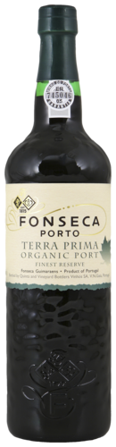 Fonseca Organic Reserve
