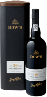 Dow's Aged 30 Years Tawny