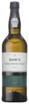 Dow's Fine White