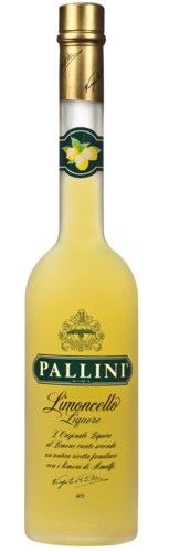 Pallini Limoncello