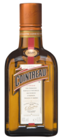 Cointreau