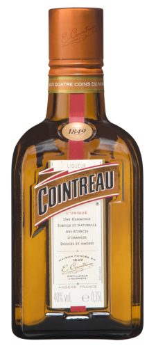 Cointreau