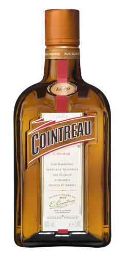 Cointreau