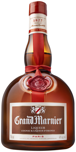 Grand Marnier