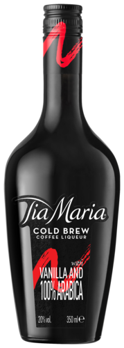 Tia Maria