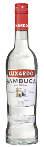 Luxardo Sambuca
