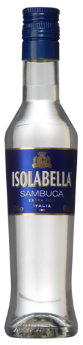 Isolabella Sambuca