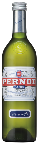 Pernod