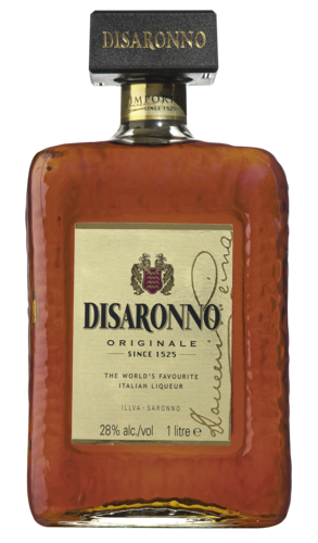 Disaronno