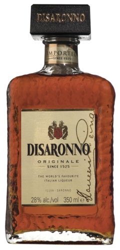 Disaronno