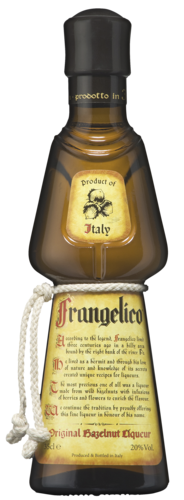 Frangelico