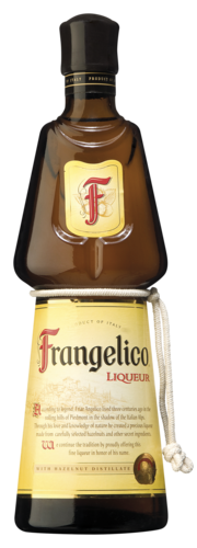 Frangelico