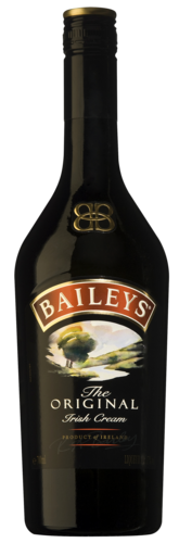Baileys Original Irish Cream