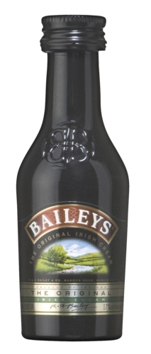 Baileys