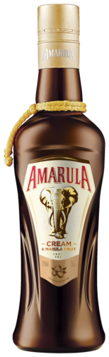 Amarula