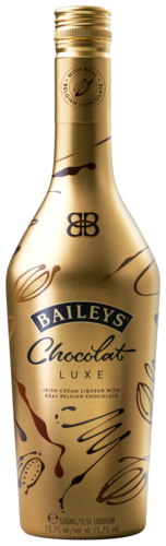 Baileys Chocolat Luxe 50CL