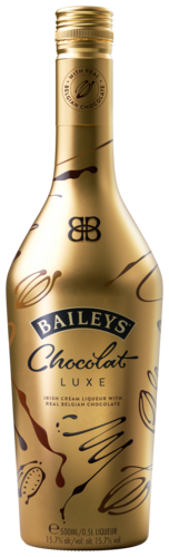 Baileys Chocolat Luxe