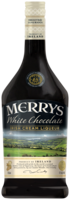 Merry's White Chocolate