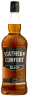 Southern Comfort Black