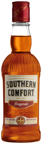 Southern Comfort