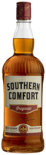 Southern Comfort