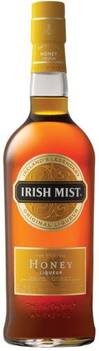 Irish Mist