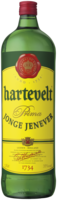 Hartevelt
