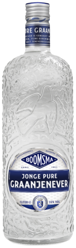 Boomsma