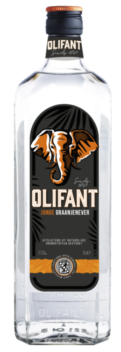 Olifant