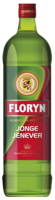 Floryn