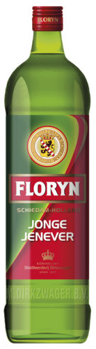 Floryn