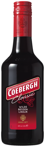 Coebergh Bessen