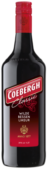 Coebergh Bessen